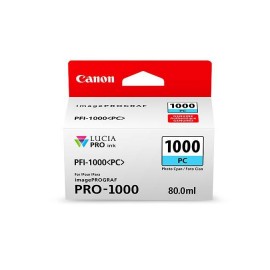 canon-pfi-1000pc-cyan-inkjet-cartridge