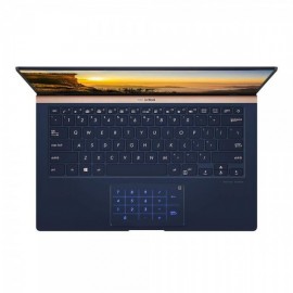 as-14-i5-8265u-8g-256g-uma-w10h-blue