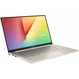 as-13-i7-8550u-16g-512g-uma-w10h