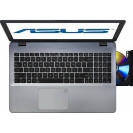 as-15-i5-8250u-8g-256g-mx130-2-dos-grey