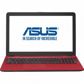 as-15-i3-7100u-4gb-1tb-uma-dos-red