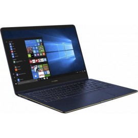 as-13t-i7-8550u-16gb-256gb-uma-w10p