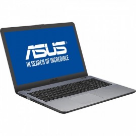 as-15-i5-8250u-8gb-1tb128g-uma-dos-gray