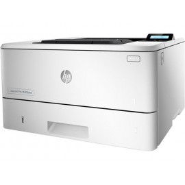 HP LASERJET PRO M402DNE MONO PRINTER