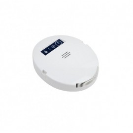 detector-adresabil-de-gaz-metan