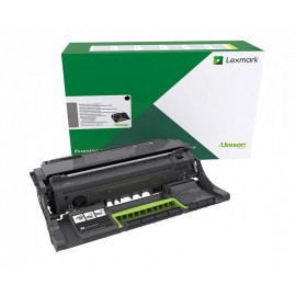 lexmark-56f0z00-black-imagint-unit