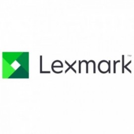 lexmark-c252uk0-black-toner