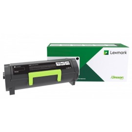 lexmark-b282000-black-toner