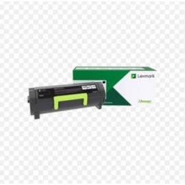 lexmark-b252x00-black-toner