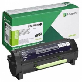 lexmark-b232000-black-toner