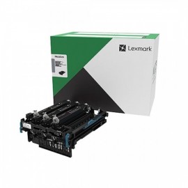 lexmark-78c0zk0-black-imagint-unit