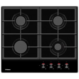 PLITA INCORPORABILA HANSA BHKS63038B