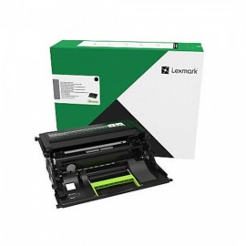 lexmark-58d0z00-black-imagint-unit