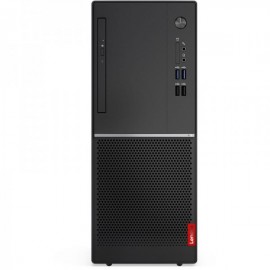 ln-tc-v520-i5-7400-8gb-512ssd-win-10-pro