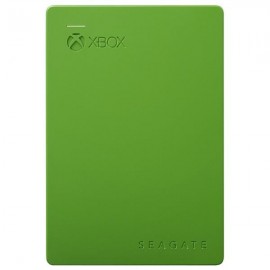 ehdd-2tb-sg-25-gamedrivexbox-usb30-gr