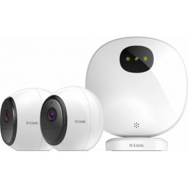 d-link-pro-wire-free-camera-kit