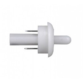 tamper-nd-ats-1
