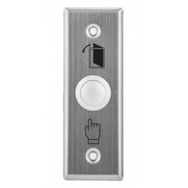 buton-de-iesire-incastrabil-bd-eb08