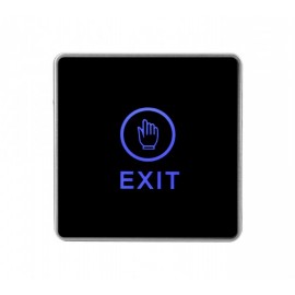 buton-de-iesire-cu-touchscreen-nd-eb17-1