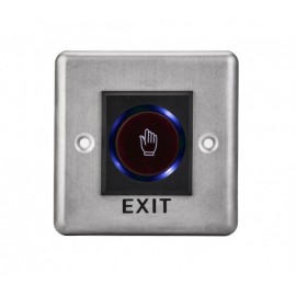 buton-de-iesire-incastrabil-cu-infrarosu