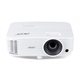 PROJECTOR ACER P1250