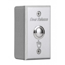 buton-de-iesire-aplicabil-nd-eb05-b
