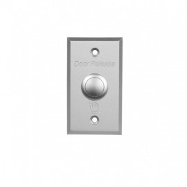 buton-de-iesire-incastrabil-nd-eb05