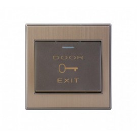 buton-de-iesire-incastrabil-nd-eb02a-m