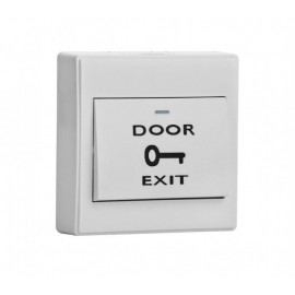 buton-de-iesire-aplicabil-nd-eb02a-b