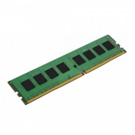 ks-ddr4-8gb-2666-kvr26n19s8-8