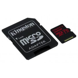 microsd-512gb-class-10-uhs-i-sdcr-512gb