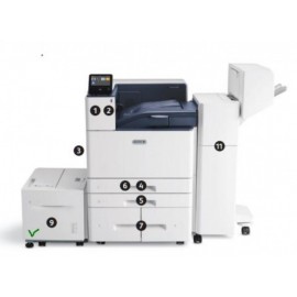 xerox-097s04845-2000-sheet-tray-module