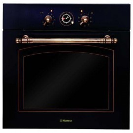 cuptor-incorporabil-hansa-boes68269