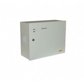 sursa-alimentare-pentru-incendiu-24v-5a