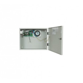 sursa-alimentare-pentru-incendiu-24v-3a