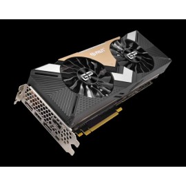 vga-palit-rtx-2080ti-gaming-pro