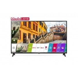 LED TV 60
