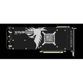 vga-gw-geforce-rtx-2080ti-phoenix-gs