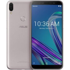 zenfone-max-pro-m1-zb602kl-599fhd-3gb-32gb-sd-636-dualsim-android-8-silver