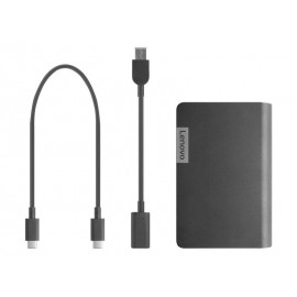 usb-c-laptop-power-bank