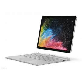 surface-book2-512gb-i7-16gb-w10p