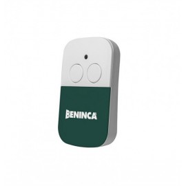 telecomanda-2-canale-beninca-happy2va