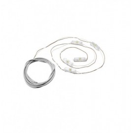 set-lumini-beninca-eval