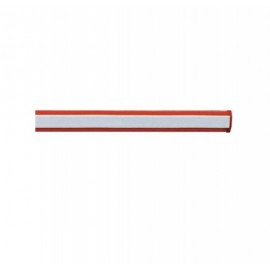 brat-bariera-beninca-ladyp-cauciucat