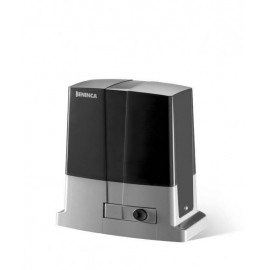 kit-automatizare-pentru-porti-culisante