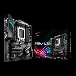 mb-amd-asus-rog-strix-x399-e-gaming