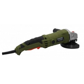 hr-polizor-unghiular-900w-1100rpm-125mm