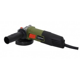 hr-polizor-unghiular-600w-1200rpm-115mm