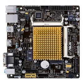 mb-intel-asus-j1800i-c-csm