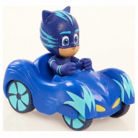 mini-vehicul-pisi-masina